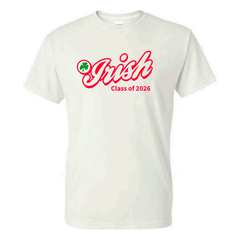 Class of 2026 T-Shirt