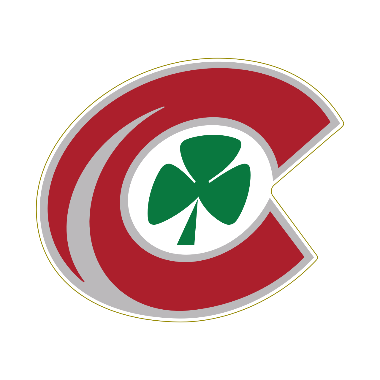 Magnets and Stickers