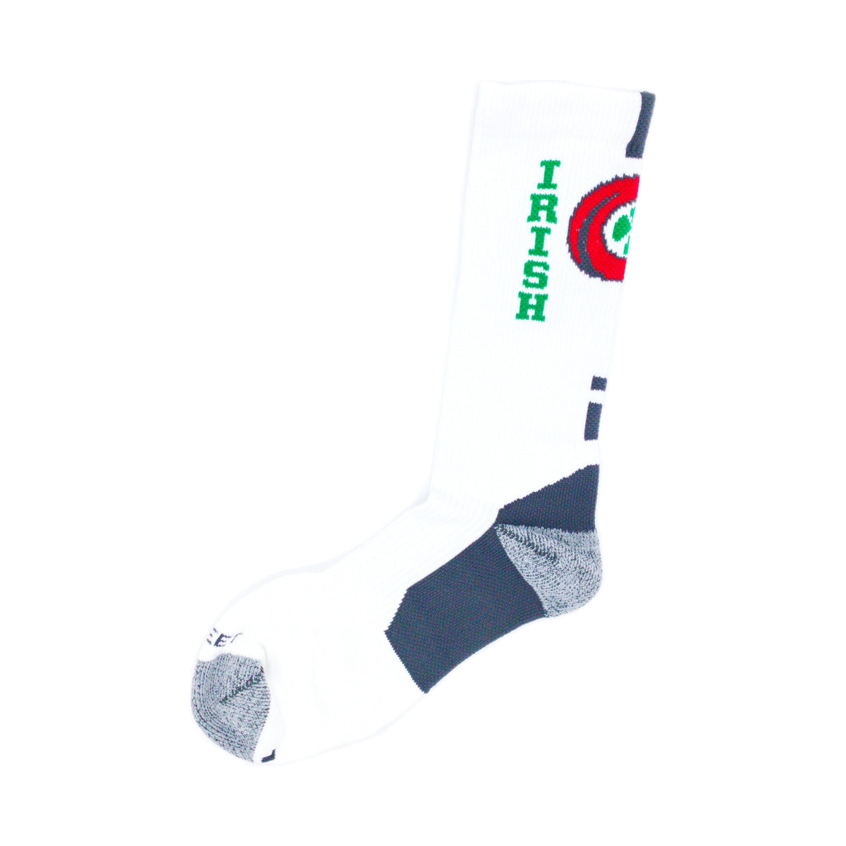 Athletic Sock