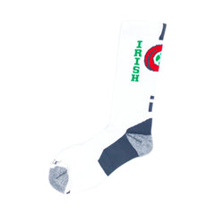 Athletic Sock