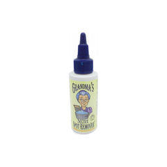 Grandma's Spot Remover
