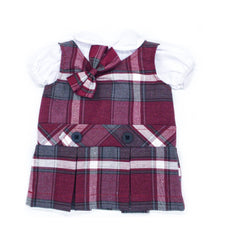 American Girl Jumper