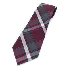 Tie