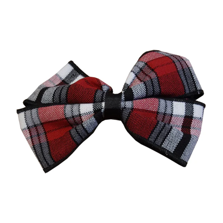 TCS Accessories (P169)