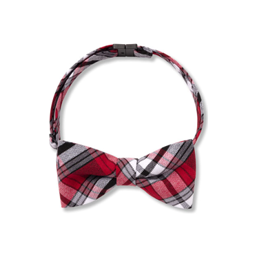 Tie/Bow Tie