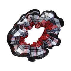 TCS Accessories (P169)