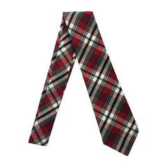 Tie/Bow Tie