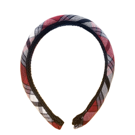 TCS Accessories (P169)