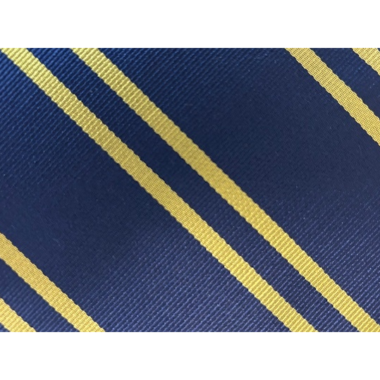 Tie