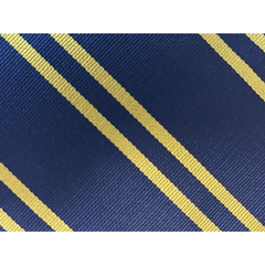 Tie