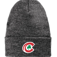 Chore Beanie
