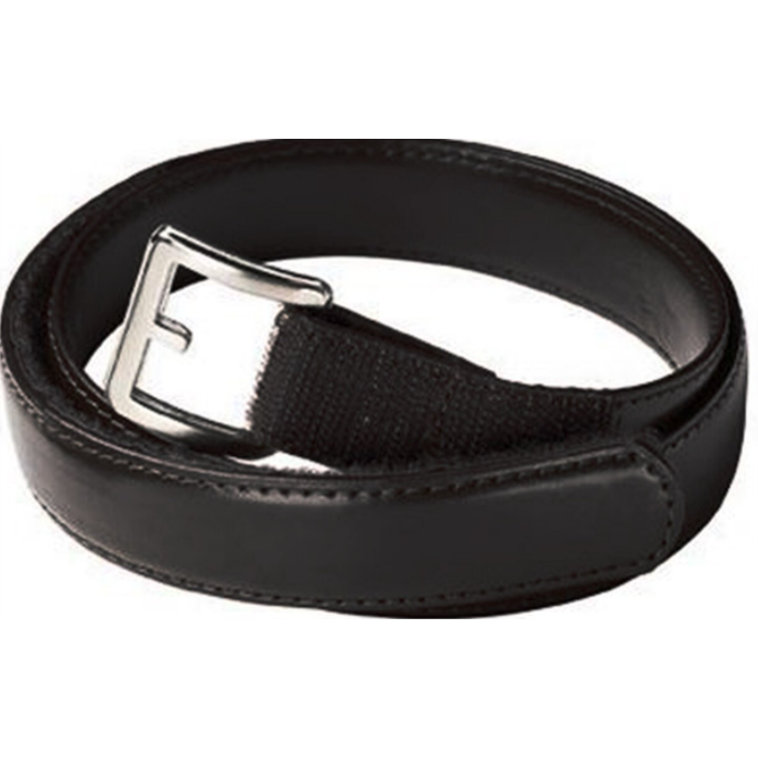 Black belt