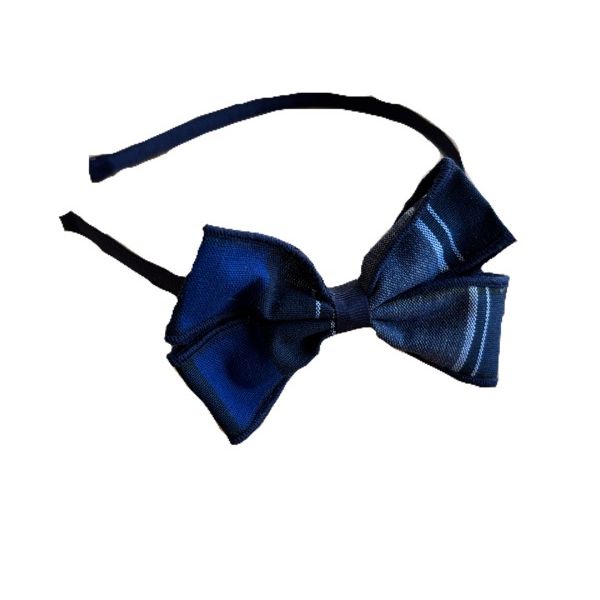 Headbands