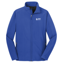 Soft-Shell Jacket