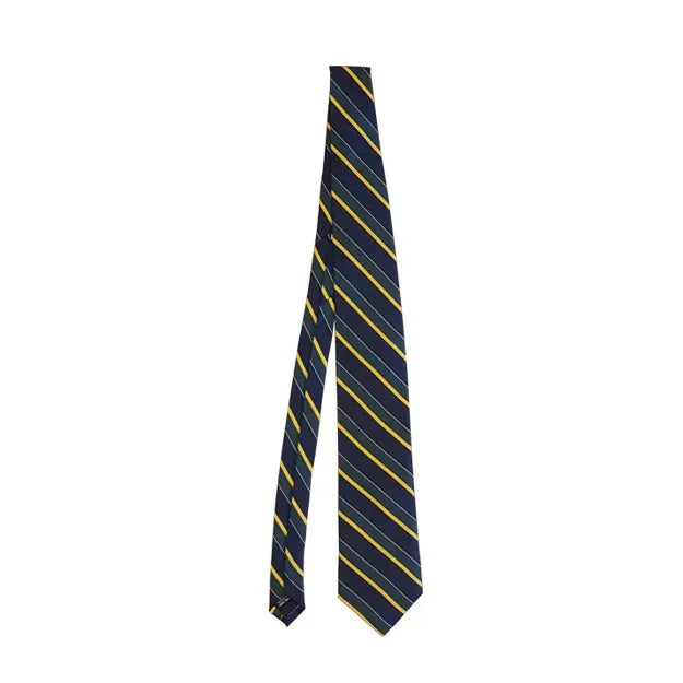 Tie/Bow Tie