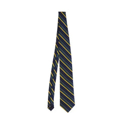 Tie/Bow Tie