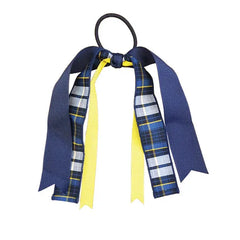 Overbrook Accessories (PBR1)