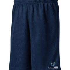 SIS Gym Short
